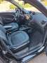 smart forFour smart+forfour+twinamic Schwarz - thumbnail 6