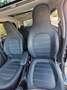 smart forFour smart+forfour+twinamic Schwarz - thumbnail 8