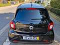smart forFour smart+forfour+twinamic Schwarz - thumbnail 4