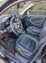 smart forFour smart+forfour+twinamic Schwarz - thumbnail 7