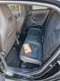 smart forFour smart+forfour+twinamic Schwarz - thumbnail 11