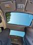 smart forFour smart+forfour+twinamic Schwarz - thumbnail 14
