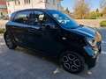 smart forFour smart+forfour+twinamic Schwarz - thumbnail 2