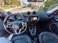 smart forFour smart+forfour+twinamic Schwarz - thumbnail 9
