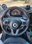 smart forFour smart+forfour+twinamic Schwarz - thumbnail 10