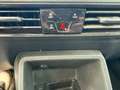 Volkswagen Caddy 2.0/120000 KM/EURO 6/2021 Blanc - thumbnail 14