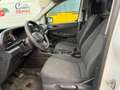 Volkswagen Caddy 2.0/120000 KM/EURO 6/2021 Blanc - thumbnail 9