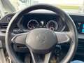 Volkswagen Caddy 2.0/120000 KM/EURO 6/2021 Blanc - thumbnail 11