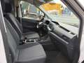 Volkswagen Caddy 2.0/120000 KM/EURO 6/2021 Blanc - thumbnail 10