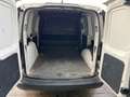 Volkswagen Caddy 2.0/120000 KM/EURO 6/2021 Blanc - thumbnail 7