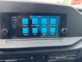 Volkswagen Caddy 2.0/120000 KM/EURO 6/2021 Blanc - thumbnail 13