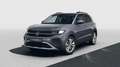 Volkswagen T-Cross Limited Sur commande : aux meilleures conditions ! - thumbnail 21