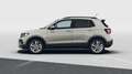 Volkswagen T-Cross Limited Sur commande : aux meilleures conditions ! - thumbnail 6