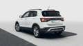 Volkswagen T-Cross Limited Sur commande : aux meilleures conditions ! - thumbnail 3