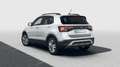 Volkswagen T-Cross Limited Sur commande : aux meilleures conditions ! - thumbnail 19