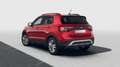 Volkswagen T-Cross Limited Sur commande : aux meilleures conditions ! - thumbnail 27