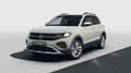 Volkswagen T-Cross Limited Sur commande : aux meilleures conditions ! - thumbnail 5
