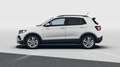 Volkswagen T-Cross Limited Sur commande : aux meilleures conditions ! - thumbnail 2