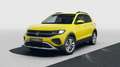 Volkswagen T-Cross Limited Sur commande : aux meilleures conditions ! - thumbnail 9