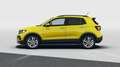 Volkswagen T-Cross Limited Sur commande : aux meilleures conditions ! - thumbnail 10
