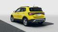 Volkswagen T-Cross Limited Sur commande : aux meilleures conditions ! - thumbnail 11