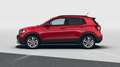 Volkswagen T-Cross Limited Sur commande : aux meilleures conditions ! - thumbnail 26