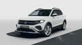 Volkswagen T-Cross Limited Sur commande : aux meilleures conditions ! - thumbnail 1