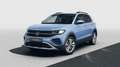 Volkswagen T-Cross Limited Sur commande : aux meilleures conditions ! - thumbnail 13