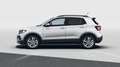 Volkswagen T-Cross Limited Sur commande : aux meilleures conditions ! - thumbnail 18