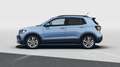 Volkswagen T-Cross Limited Sur commande : aux meilleures conditions ! - thumbnail 14