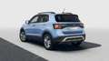Volkswagen T-Cross Limited Sur commande : aux meilleures conditions ! - thumbnail 15
