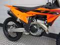 KTM 350 SX F Orange - thumbnail 5