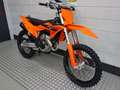 KTM 350 SX F Orange - thumbnail 6