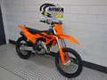 KTM 350 SX F Orange - thumbnail 3