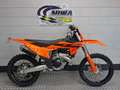 KTM 350 SX F Orange - thumbnail 1