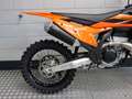 KTM 350 SX F Orange - thumbnail 7