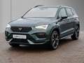 CUPRA Ateca 2,0 TSI DSG VZ 4Drive Grün - thumbnail 2