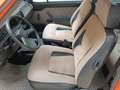 Fiat Ritmo Ritmo Cabrio 1.5 S 85cv Rosso - thumbnail 14