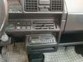 Fiat Ritmo Ritmo Cabrio 1.5 S 85cv Rosso - thumbnail 11