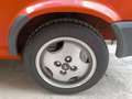 Fiat Ritmo Ritmo Cabrio 1.5 S 85cv Rosso - thumbnail 7