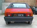 Fiat Ritmo Ritmo Cabrio 1.5 S 85cv Rosso - thumbnail 5