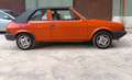 Fiat Ritmo Ritmo Cabrio 1.5 S 85cv Rosso - thumbnail 3