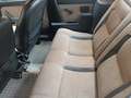 Fiat Ritmo Ritmo Cabrio 1.5 S 85cv Rosso - thumbnail 15
