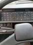 Fiat Ritmo Ritmo Cabrio 1.5 S 85cv Rosso - thumbnail 13