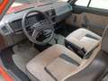Fiat Ritmo Ritmo Cabrio 1.5 S 85cv Rosso - thumbnail 12