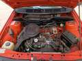 Fiat Ritmo Ritmo Cabrio 1.5 S 85cv Rosso - thumbnail 9