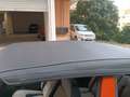 Fiat Ritmo Ritmo Cabrio 1.5 S 85cv Rosso - thumbnail 4