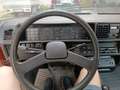 Fiat Ritmo Ritmo Cabrio 1.5 S 85cv Rosso - thumbnail 8