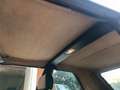 Fiat Ritmo Ritmo Cabrio 1.5 S 85cv Rosso - thumbnail 10