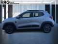 Dacia Spring ELECTRIC EXTREME 27kWh BATTERIEKAUF Silber - thumbnail 2